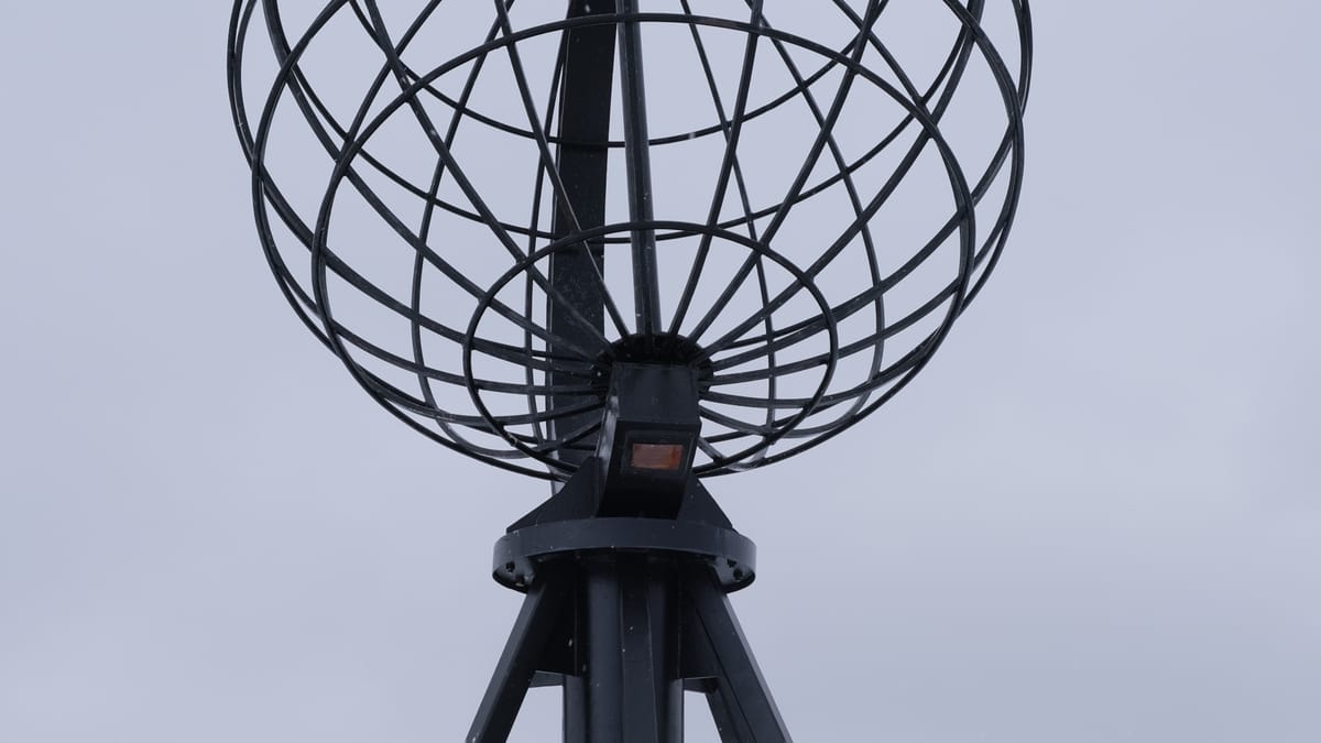 Nordkap(p)
