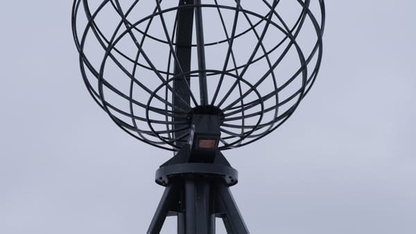 Nordkap(p)